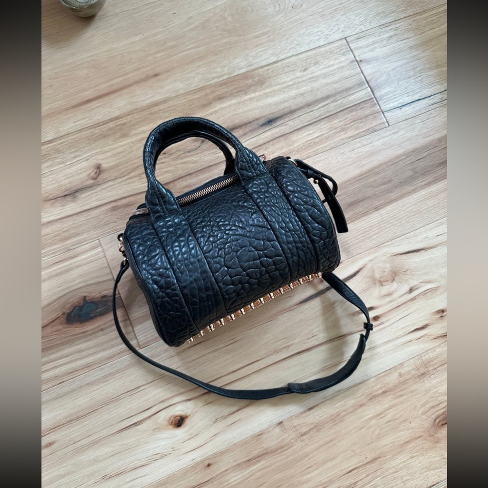 Alexander wang handbag